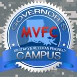 Military-Friendly Campus