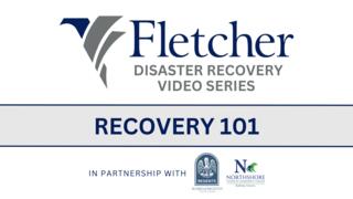 Disaster Recovery 101 Thumbnail for Video