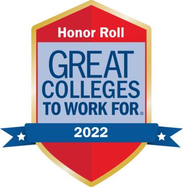 2021-Honor-Roll
