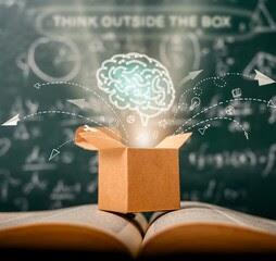 brain-in-a-box