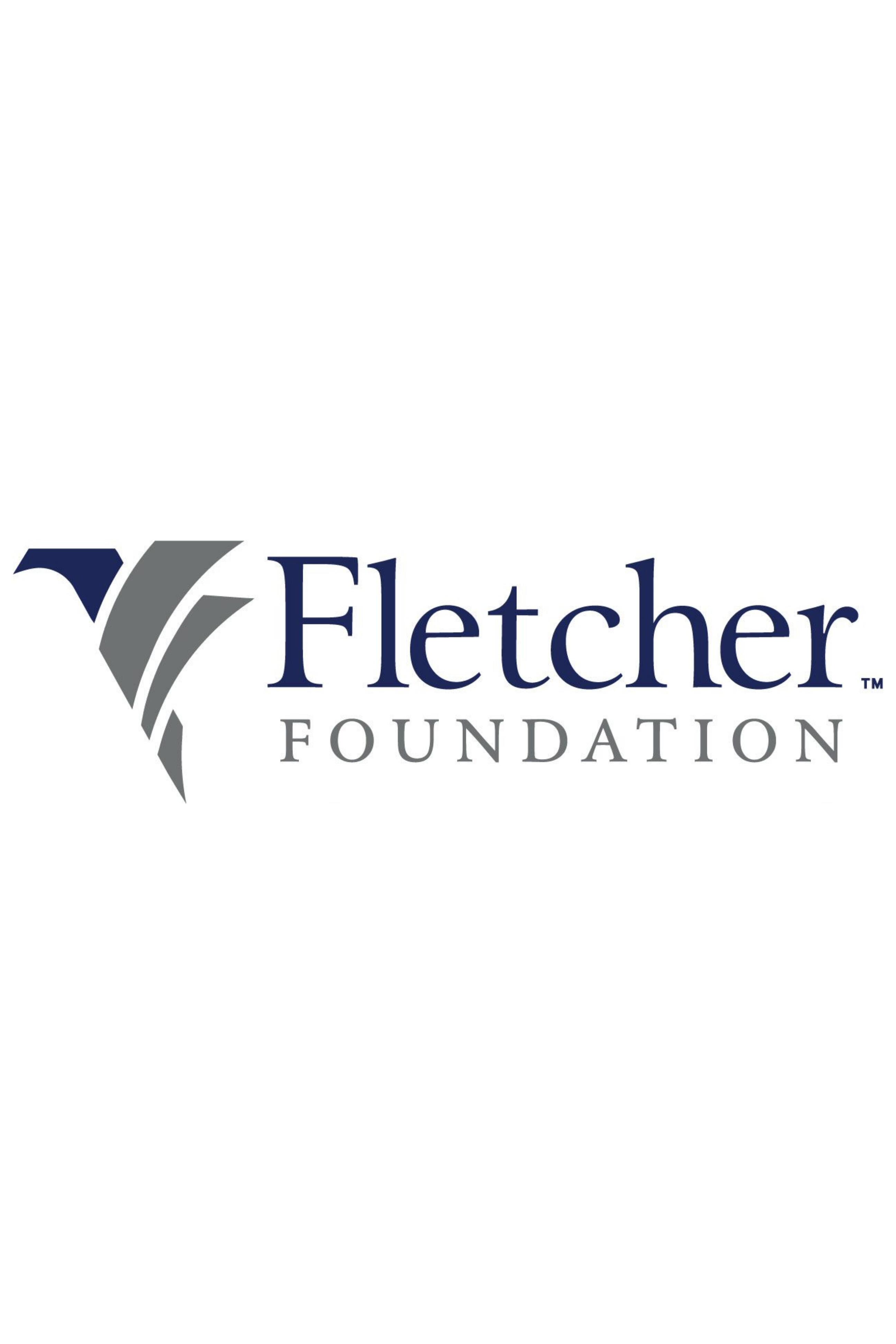 Fletcher foundation place holder