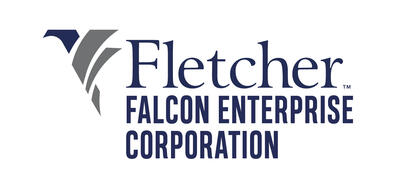 Fletcher Falcon Enterprise Corporation