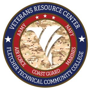 Veterans-Resource-Center